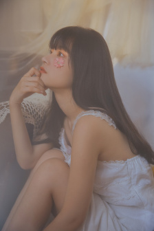 魔兽永恒之树